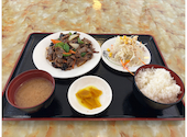 麺屋 中華: はせさんの2026年09月04日の1枚目の投稿写真