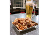 ギョーザの勝男 石橋店: イッちゃうさんの2026年05月08日の1枚目の投稿写真