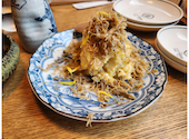 めしや ヒロキ倶楽部 居酒屋 新宿店: ゆきたそさんの2025年05月07日の1枚目の投稿写真