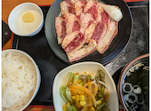 安楽亭 府中浅間町店: Kazu23さんの2026年04月15日の1枚目の投稿写真