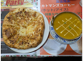 ナマステダイニング 国立店: Kazu23さんの2026年04月10日の1枚目の投稿写真