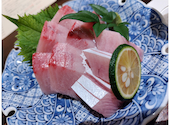 地酒と鶏料理 しろ: カズさんの2024年01月23日の3枚目の投稿写真