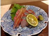地酒と鶏料理 しろ: カズさんの2024年12月25日の1枚目の投稿写真
