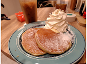 HawaiianDiner HANAO CAFE ハナオカフェ 西武所沢店: mocoさんの2026年05月30日の1枚目の投稿写真