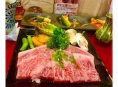 炭火焼肉 都: 大将さんの2020年10月の1枚目の投稿写真