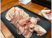 安安 お花茶屋店 七輪焼肉: いたすけさんの2026年04月16日の1枚目の投稿写真