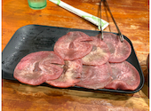 安安 お花茶屋店 七輪焼肉: いたすけさんの2026年04月16日の3枚目の投稿写真