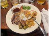 cafe garage Dogberry ドッグベリー: くりたかさんの2025年03月31日の2枚目の投稿写真