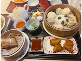 中国菜館 花梨 田宮店: ようこさんの2026年04月15日の1枚目の投稿写真