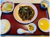中国菜館 花梨 田宮店: ようこさんの2026年08月29日の1枚目の投稿写真