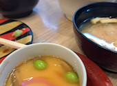 かっぱ寿司 足立谷在家店: momoさんの2026年06月25日の1枚目の投稿写真