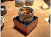 ふぐ うなぎ料理 玄品 大阪梅田東通: アシーさんの2024年12月30日の1枚目の投稿写真