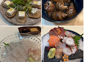 炭火焼き 居酒屋 春千代: さやさんの2026年04月18日の1枚目の投稿写真