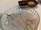 炭火焼き 居酒屋 春千代: さやさんの2026年04月25日の1枚目の投稿写真