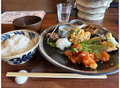 馳走飯田: スバルさんの2026年05月24日の1枚目の投稿写真