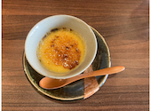 馳走飯田: スバルさんの2026年05月24日の3枚目の投稿写真