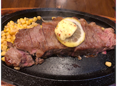 BEEF UP TOKYO: ウィンたんさんの2020年11月16日の1枚目の投稿写真