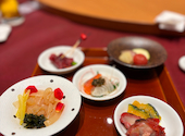 中国料理 謝朋殿 ミウィ橋本店: ゆかきちさんの2026年05月04日の1枚目の投稿写真