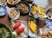 いっちょう 高陽店: あやえさんの2026年06月15日の1枚目の投稿写真