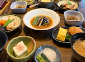 かまど炊きご飯 御厨: はこさんの2026年10月01日の1枚目の投稿写真