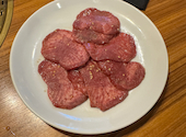 焼肉スタミナ苑 月島店: Kさんの2026年08月07日の1枚目の投稿写真