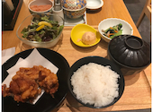 博多もつ鍋 やまや 新宿マインズタワー店: あったんさんの2026年02月19日の1枚目の投稿写真