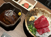 もつ鍋田しゅう　小倉店　離れ: しんさんの2026年05月23日の3枚目の投稿写真