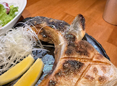 和牛と海鮮 ぼん蔵 梅田本店: 佐藤啓太さんの2026年07月01日の1枚目の投稿写真