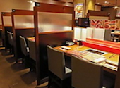 焼肉の和民 横浜店: やまさんの2026年05月05日の1枚目の投稿写真