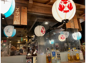 三代目鳥メロ 横浜東口店: やまさんの2026年05月10日の1枚目の投稿写真