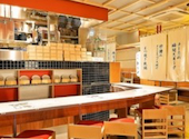 酒場トリノ 横浜西口店: やまさんの2026年05月11日の1枚目の投稿写真