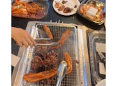 BBQDAYS新百合ヶ丘エルミロード店: sさんの2026年07月14日の1枚目の投稿写真