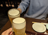 いさりび 川崎 駅前本町店: ちゅらだまさんの2022年11月27日の2枚目の投稿写真