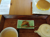 茶々日和: mikekoさんの2026年09月03日の1枚目の投稿写真