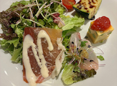 cucina BELLINO クッチーナ ベッリーノ: たまさちさんの2026年07月23日の1枚目の投稿写真