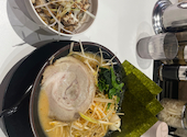 横浜家系ラーメン 天神家: マゼランさんの2026年08月21日の1枚目の投稿写真