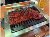 大阪焼肉 ホルモン ふたご 西新宿7丁目店: ひよこさんの2026年05月24日の1枚目の投稿写真