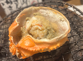 炉ばた魚竹　徳山店: まゆさんの2025年08月21日の2枚目の投稿写真