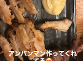 焼き鳥屋 わらじん 春日野道本店: まささんの2026年05月10日の1枚目の投稿写真