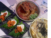 韓国屋台料理とプルコギ専門店 ヒョンチャンプルコギ 広島紙屋町店: ゆりこさんの2026年08月14日の1枚目の投稿写真
