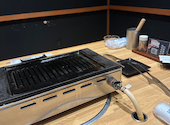 焼肉 浜焼き 海鮮 こころ～かどで離れ～: ゆりこさんの2026年08月14日の3枚目の投稿写真