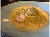 Italian Kitchen VANSAN パルティ フジ坂店: ゆりこさんの2026年08月14日の2枚目の投稿写真