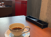 Cafe バル 駒場Switch: じゃんさんの2026年08月30日の1枚目の投稿写真