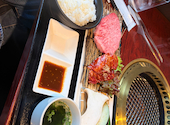 焼肉深山: モーちゃんさんの2026年04月27日の2枚目の投稿写真