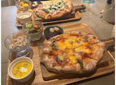 SOLcafe 庚午店: mさんの2026年09月12日の1枚目の投稿写真