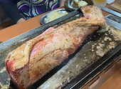 ヒレ肉じゅんちゃん: サエさんの2025年11月11日の2枚目の投稿写真