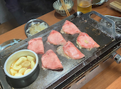 ヒレ肉じゅんちゃん: サエさんの2025年11月11日の3枚目の投稿写真
