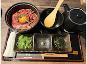 肉まぶし専門店 千牛: aさんの2026年06月24日の1枚目の投稿写真