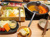温野菜 秋葉原昭和通り口店: さくらさんの2026年06月27日の1枚目の投稿写真