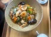 FARMER'S TABLE Grill & Steam: matsuさんの2026年08月12日の2枚目の投稿写真